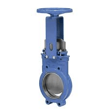 BI-DIRECTIONAL VS. UNI-DIRECTIONAL KNIFE GATE VALVES: WHICH ONE DO YOU NEED?
