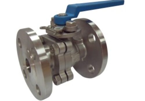 Difference Between Ball Valve and Gate Valve