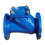 UL/FM Approved Valve Manufacturer in USA – Fire Protection
