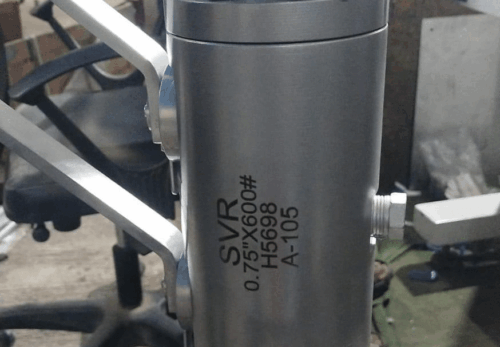WHAT IS A DOUBLE BLOCK AND BLEED BALL VALVE? A COMPLETE GUIDE  