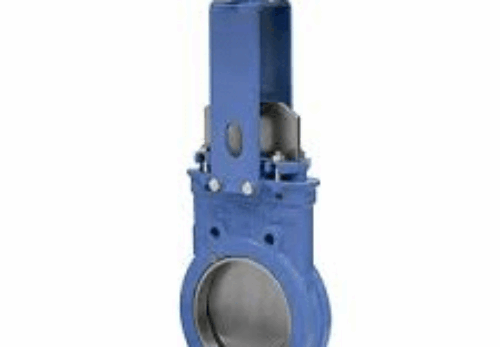 BI-DIRECTIONAL VS. UNI-DIRECTIONAL KNIFE GATE VALVES: WHICH ONE DO YOU NEED?   