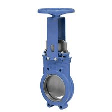 BI-DIRECTIONAL VS. UNI-DIRECTIONAL KNIFE GATE VALVES: WHICH ONE DO YOU NEED?   