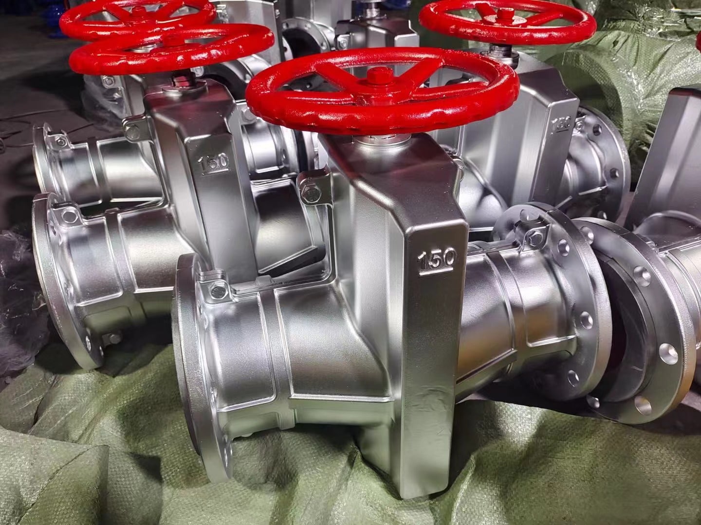 Choosing the Right Exotic Alloy for Extreme Environments
