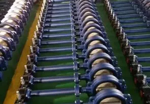 Which Valve Type Is Best for High-Pressure Applications