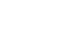 Valves Only
